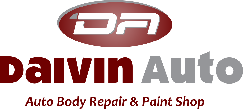 Daivin Auto
